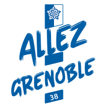 Patucos Grenoble Foot, suaves y cómodos para los pies de tu bebé. Ideal para mantener sus pies calientitos y adorables.