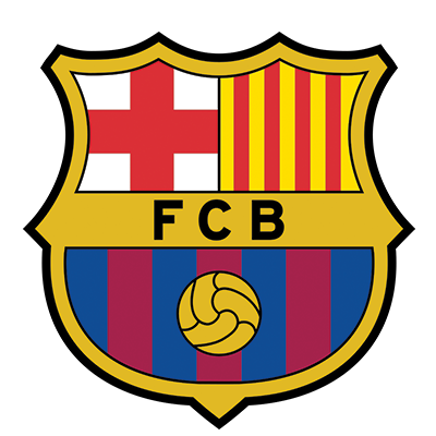 Chupete FC Barcelona, ideal para los pequeños aficionados. ¡Haz que tu bebé luzca estilo desde sus primeros días!
