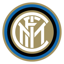 Chupete Inter de Milan, ideal para los pequeños fanáticos del fútbol. Diseño divertido y cómodo, perfecto para el cuidado del be