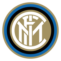 Chupete Inter de Milan, ideal para los pequeños fanáticos del fútbol. Diseño divertido y cómodo, perfecto para el cuidado del be