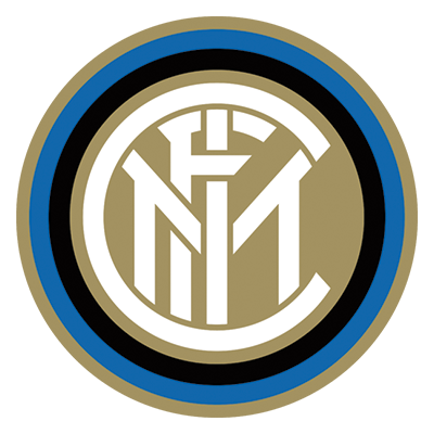 Chupete Inter de Milan, ideal para los pequeños fanáticos del fútbol. Diseño divertido y cómodo, perfecto para el cuidado del be
