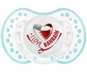 I Love Bahrain Lollipop lovi dynamic clásico retro-white-lagoon