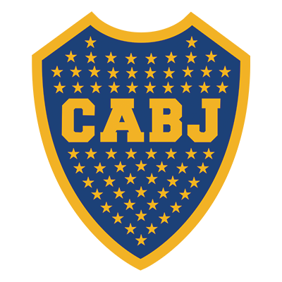 Chupete Club Atlético Boca Juniors, ideal para pequeños hinchas. Encuentra más en chupete-bebe.com