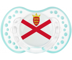 Flag Island en Jersey Lollipop lovi dynamic clásico retro-white-lagoon