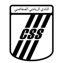 Club sportif sfaxien, ideal para los pequeños apasionados del deporte. Encuentra lo mejor en chupetes y accesorios en chupete-be