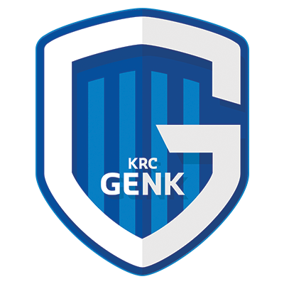Producto KRC Genk ideal para bebés. Perfecto para complementar sus momentos de juego y descanso. Disponible en chupete-bebe.com.