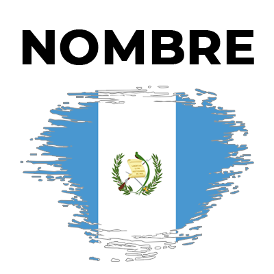 Cepillo Guatemala, ideal para el cuidado del bebé. Su diseño atractivo y suave es perfecto para los más pequeños.