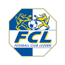 Chupete FC Lugano: comodidad y estilo para tu bebé. Ideal para sus primeros días. Descubre más en chupete-bebe.com.