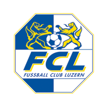 Chupete FC Lugano: comodidad y estilo para tu bebé. Ideal para sus primeros días. Descubre más en chupete-bebe.com.