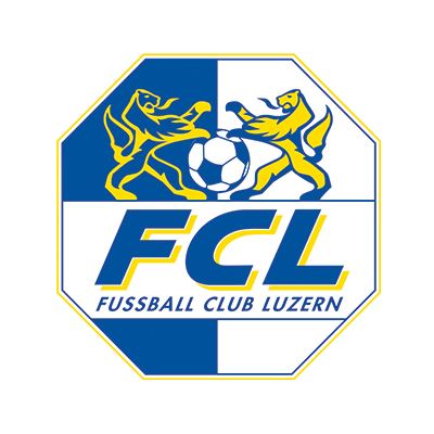 Chupete FC Lugano: comodidad y estilo para tu bebé. Ideal para sus primeros días. Descubre más en chupete-bebe.com.