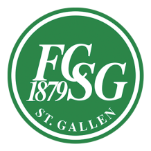 Chupete FC Lucerne, ideal para el confort y bienestar de tu bebé. Encuentra lo mejor en chupetes y accesorios en chupete-bebe.co