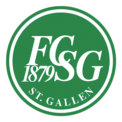 Chupete FC Lucerne, ideal para el confort y bienestar de tu bebé. Encuentra lo mejor en chupetes y accesorios en chupete-bebe.co