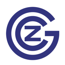 Grasshopper Zurich: diseño moderno y práctico para artículos de bebé. Ideal para chupetes y accesorios. Visítanos en chupete-beb