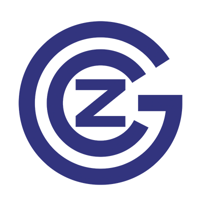 Grasshopper Zurich: diseño moderno y práctico para artículos de bebé. Ideal para chupetes y accesorios. Visítanos en chupete-beb