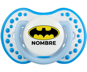 Batman - nombre: Chupete lovi dynamic