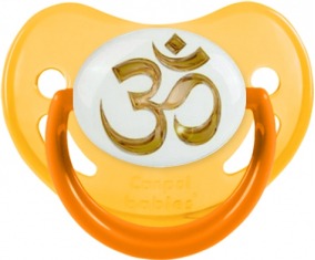 Hintra Om hindú: Lollipop Physiologique-chupete-bebe.com