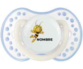 Maya la abeja con nombre: Chupete lovi dynamic