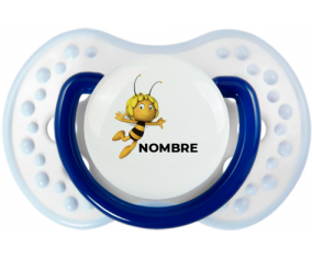 Maya la abeja con nombre: Chupete lovi dynamic