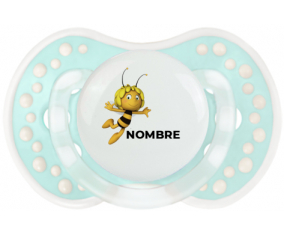 Maya la abeja con nombre: Chupete lovi dynamic