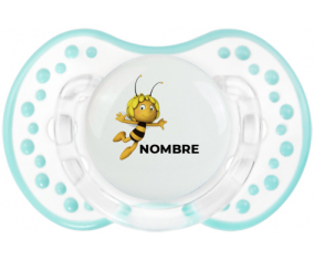 Maya la abeja con nombre: Chupete lovi dynamic