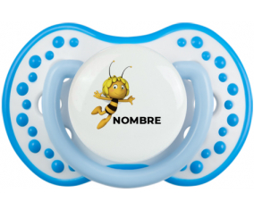 Maya la abeja con nombre: Chupete lovi dynamic