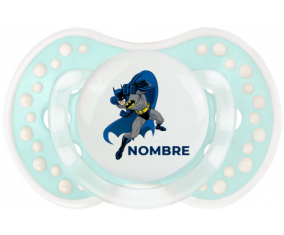 Diseño de Batman-2: Chupete Lovi dynamic