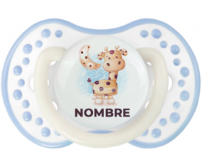 Fun Animals Jirafa: Chupete lovi dynamic