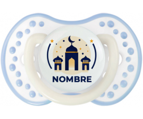 Islam simulado con nombre de diseño-1: Chupete lovi dynamic