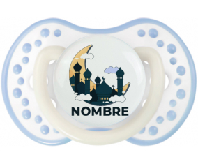 Islam burlado con el nombre de archivo diseño-5: Chupete lovi dynamic