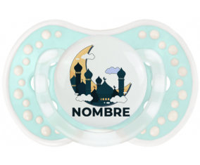 Islam burlado con el nombre de archivo diseño-5: Chupete lovi dynamic