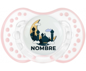 Islam burlado con el nombre de archivo diseño-5: Chupete lovi dynamic