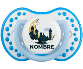 Islam burlado con el nombre de archivo diseño-5: Chupete lovi dynamic