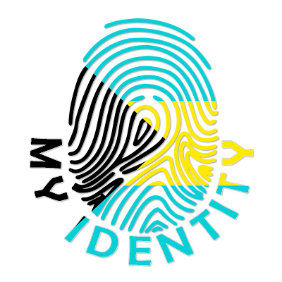 Huella My Identity Bahamas, un diseño único para artículos de bebé que celebra su individualidad. Visítanos en chupete-bebe.com.