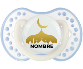 Islam burlado con el nombre de archivo diseño-6: Chupete lovi dynamic