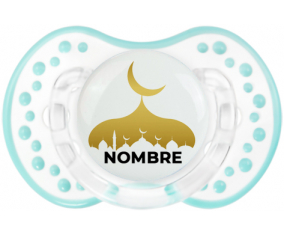 Islam burlado con el nombre de archivo diseño-6: Chupete lovi dynamic