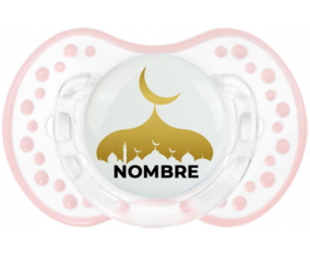 Islam burlado con el nombre de archivo diseño-6: Chupete lovi dynamic