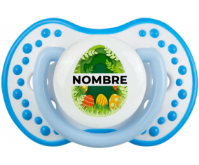 diseño-7 Huevo de Pascua con nombre: Chupete Lovi dynamic