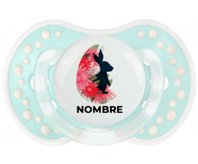 diseño-15 Huevo de Pascua con nombre: Chupete Lovi dynamic