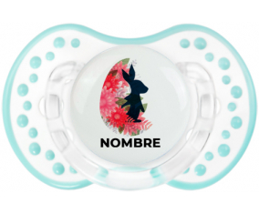 diseño-15 Huevo de Pascua con nombre: Chupete Lovi dynamic