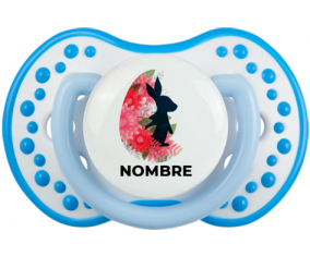 diseño-15 Huevo de Pascua con nombre: Chupete Lovi dynamic