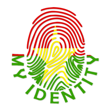 Huella My Identity Burkina Faso, un toque único y colorido para los artículos de tu bebé. Ideal para cada momento especial.