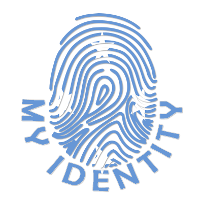 Huella My Identity Estados Federados de Micronesia, un producto único para bebé que resalta su personalidad.