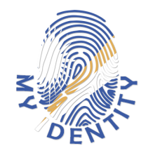 Huella My Identity Islas Marshall, un producto único para identificar a tu bebé con estilo y seguridad. Ideal para la categoría 