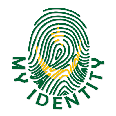 Huella My Identity Mauritania, un producto único para bebé que combina estilo y personalidad. Ideal para crear recuerdos especia
