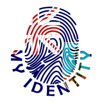 Huella My Identity Montserrat, un producto único para bebés que combina estilo y personalización en chupetes y accesorios.