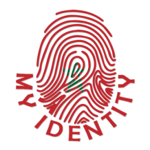 Huella My Identity Marruecos, un toque especial para los recuerdos de tu bebé. Descubre más en chupete-bebe.com.