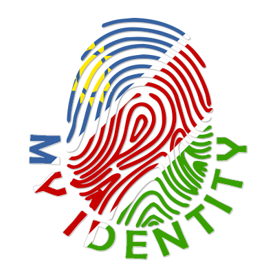 Huella My Identity Namibia, un producto único para bebés que celebra su identidad desde el primer día. Ideal para regalar.
