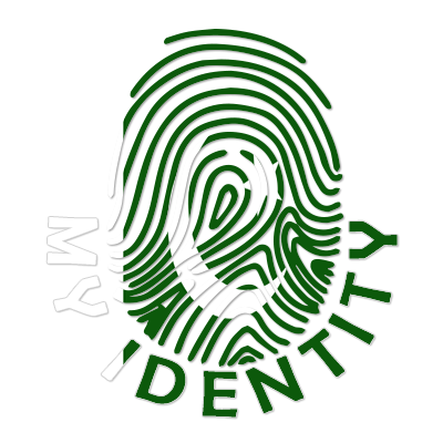 Huella My Identity Pakistán, un producto único para bebés que combina seguridad y estilo en cada detalle. Ideal para tu pequeño.
