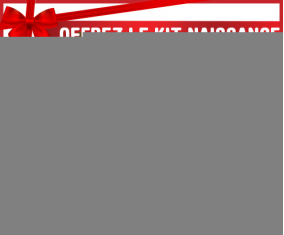 Kit para el nacimiento : cumpleaños regalos estilo 1 - nombre