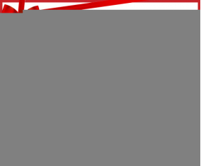 Kit para el nacimiento : vamos a festejar cumpleaños - nombre